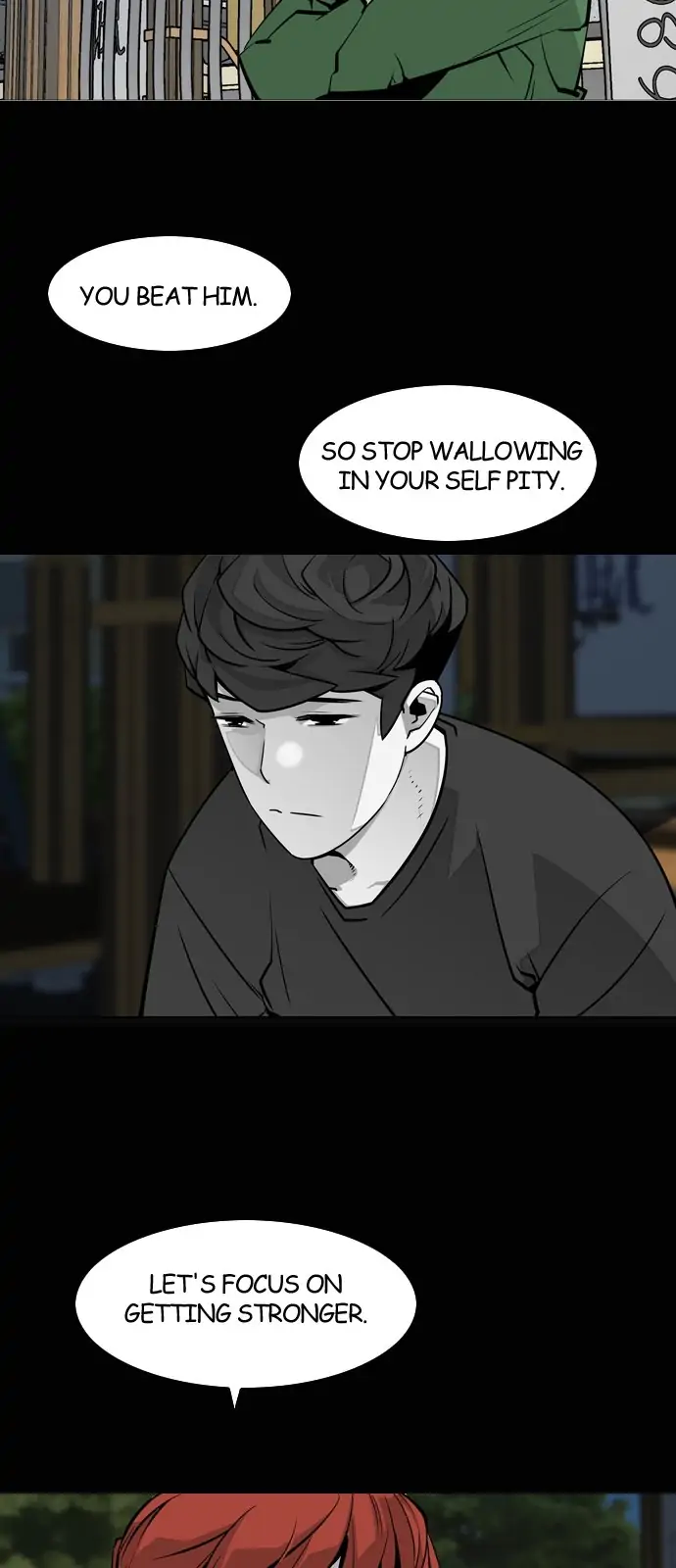 Submission – Manga Chapter 39 - page 18