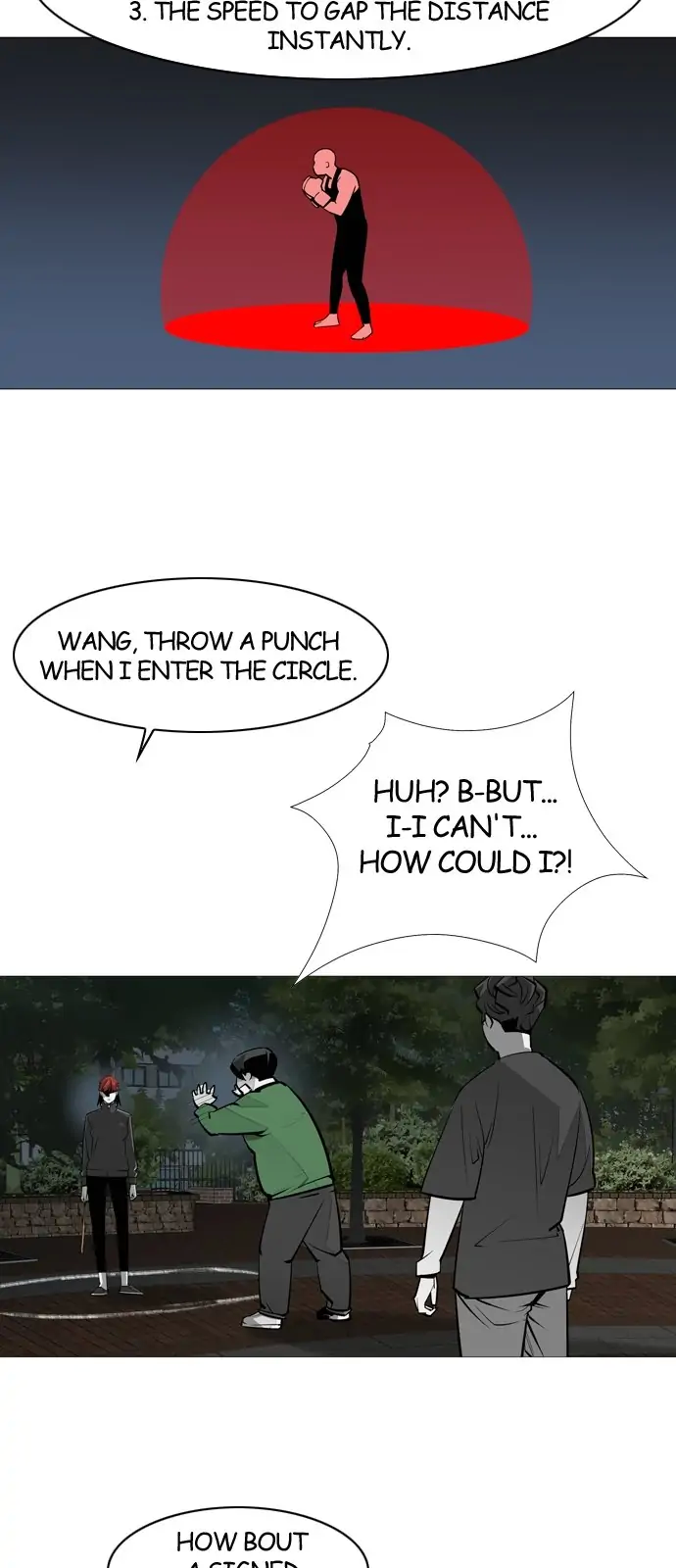 Submission – Manga Chapter 39 - page 24