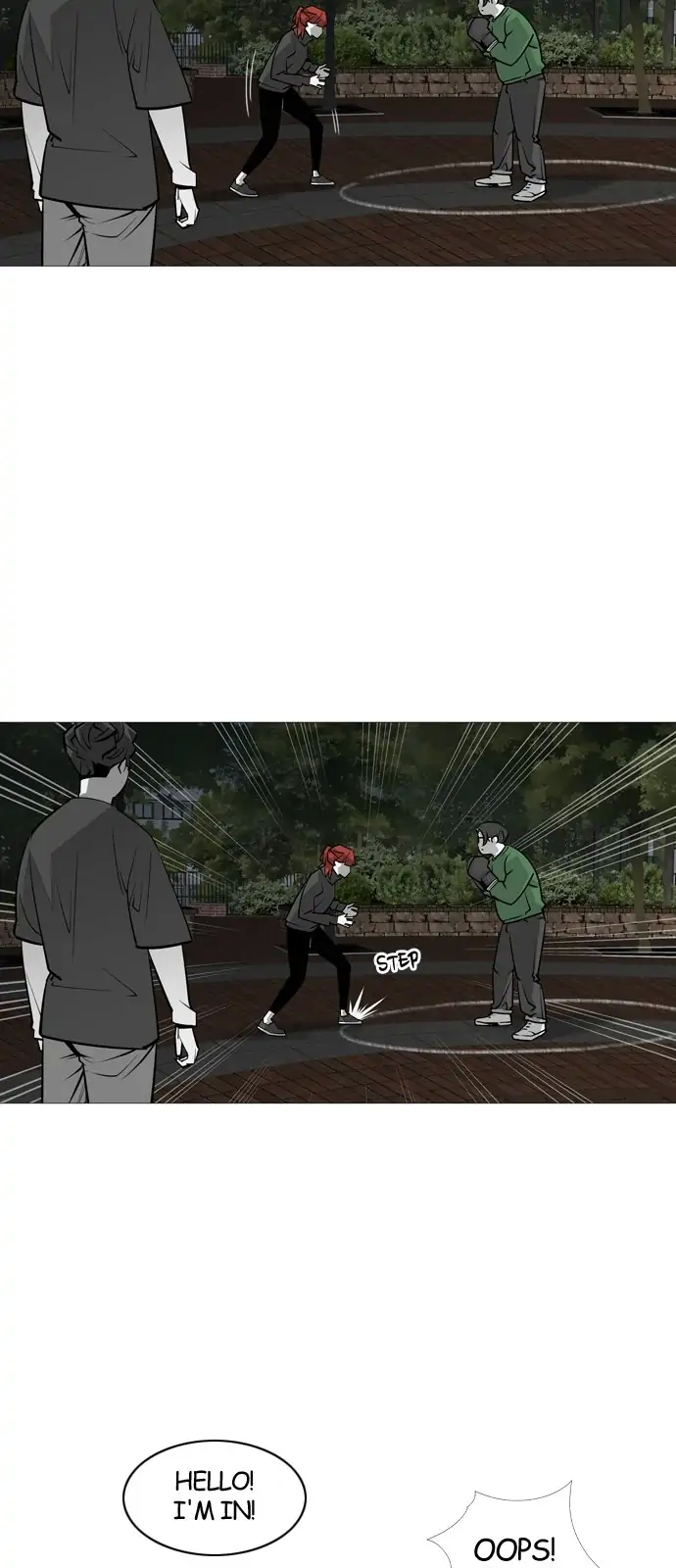 Submission – Manga Chapter 39 - page 26