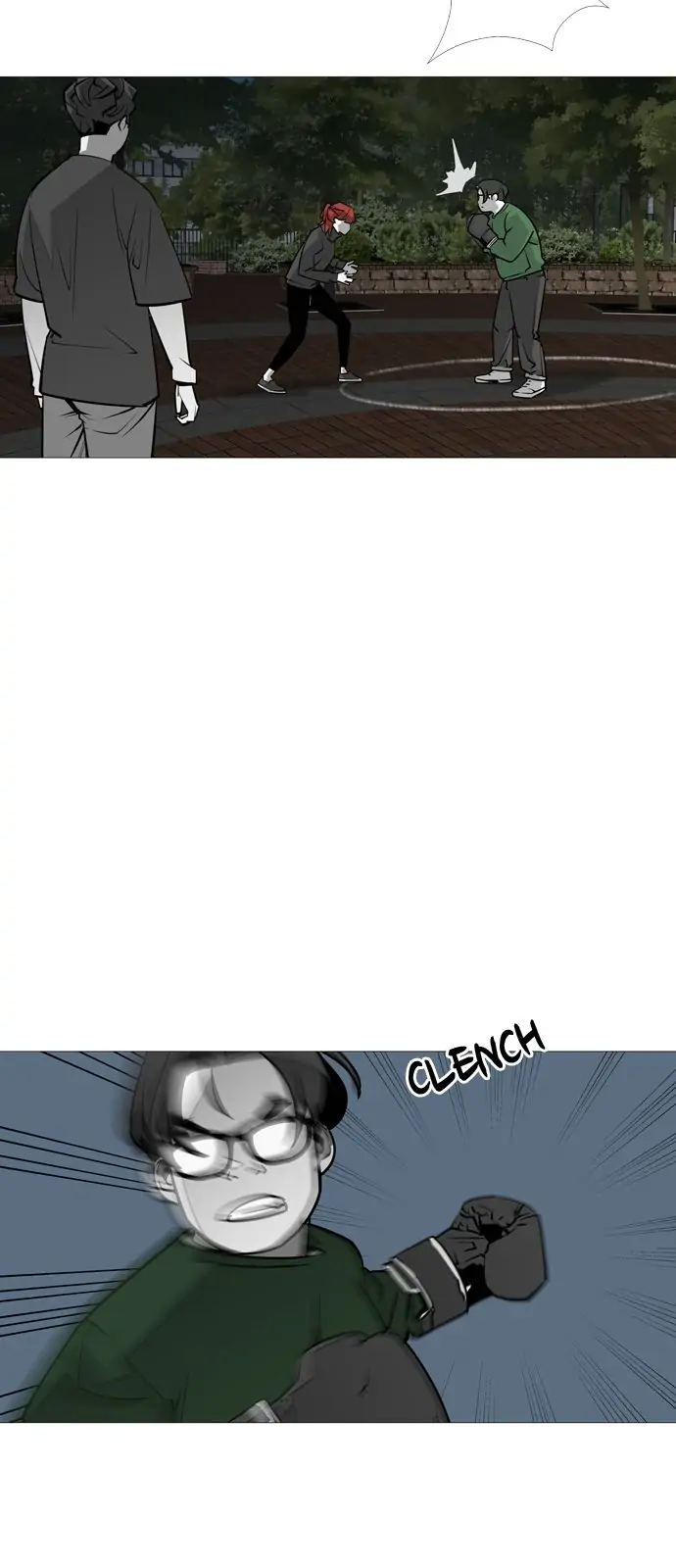 Submission – Manga Chapter 39 - page 27
