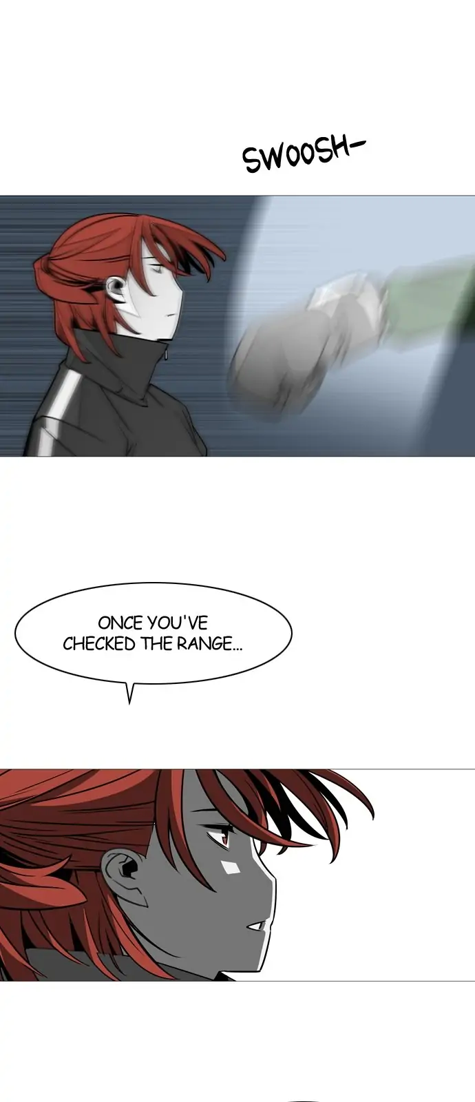 Submission – Manga Chapter 39 - page 28