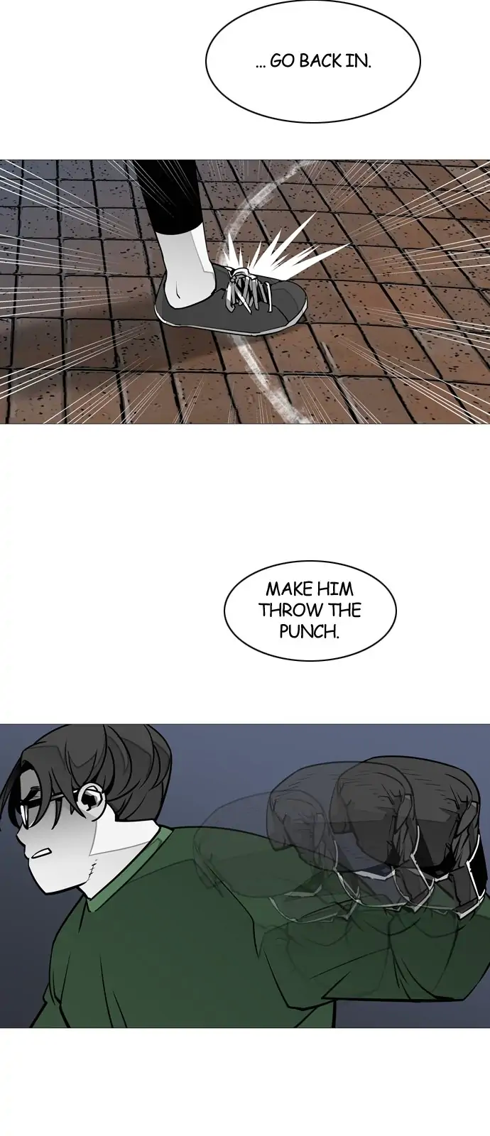 Submission – Manga Chapter 39 - page 29