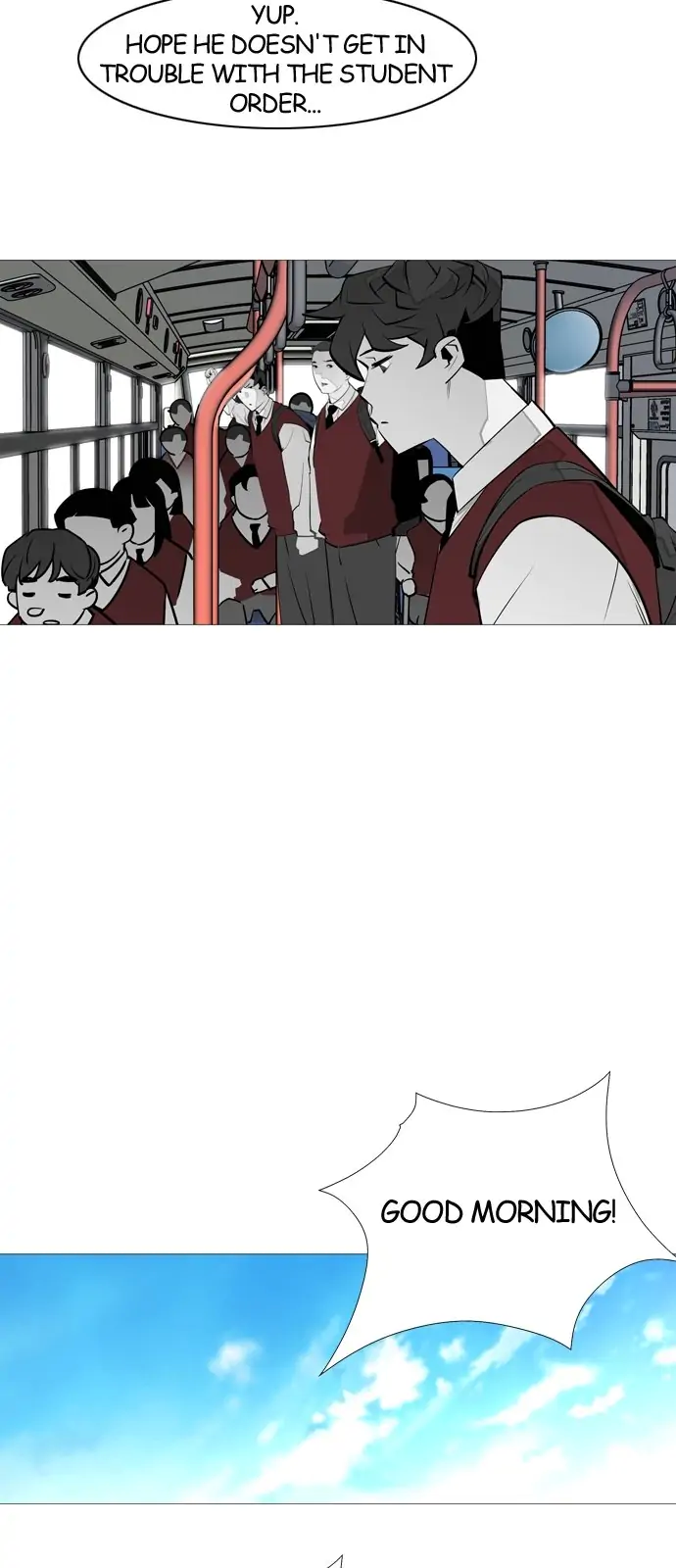 Submission – Manga Chapter 39 - page 3