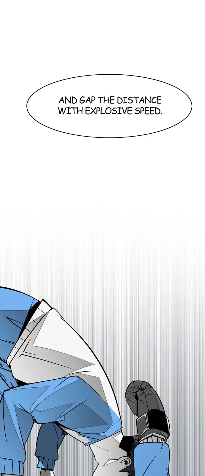 Submission – Manga Chapter 39 - page 30
