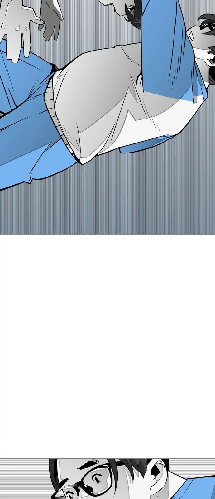 Submission – Manga Chapter 39 - page 31