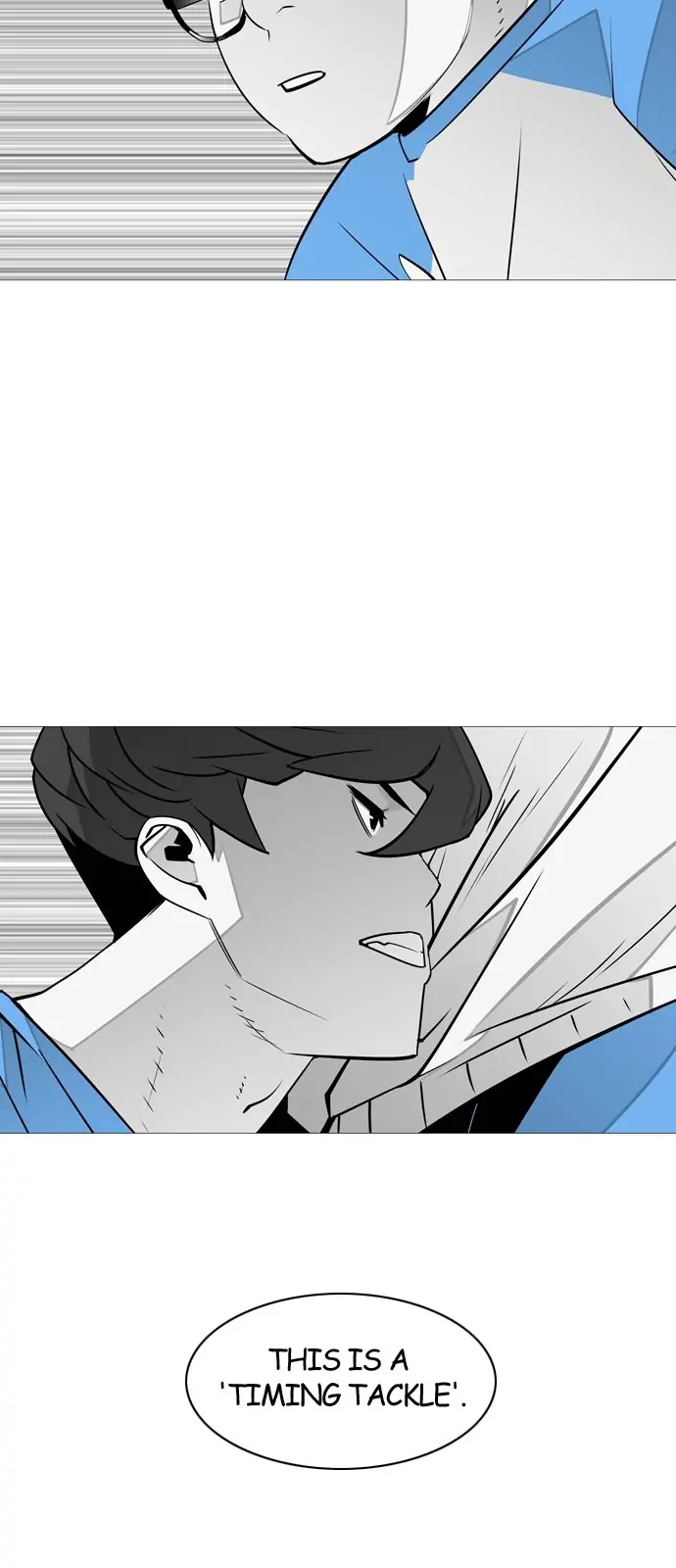 Submission – Manga Chapter 39 - page 32