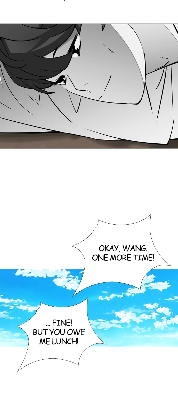 Submission – Manga Chapter 39 - page 34