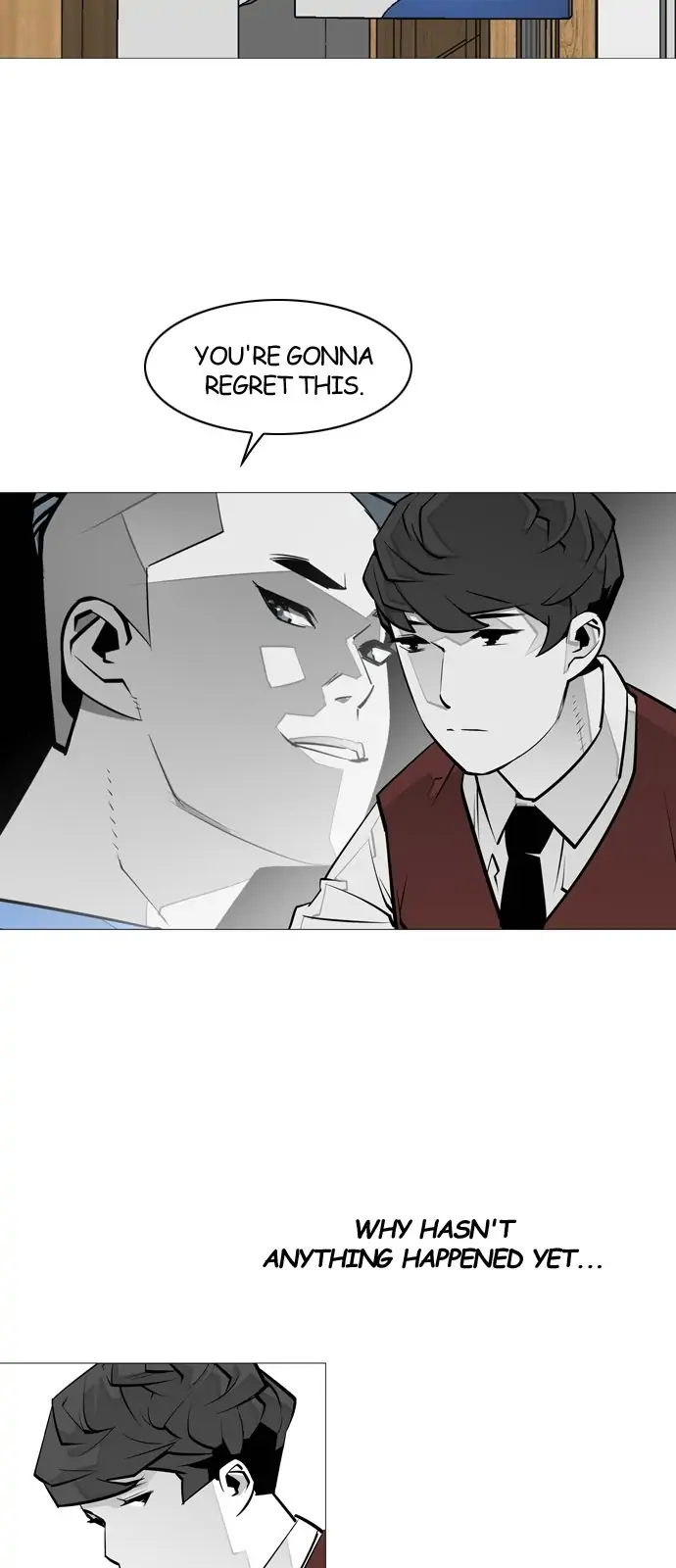 Submission – Manga Chapter 39 - page 8