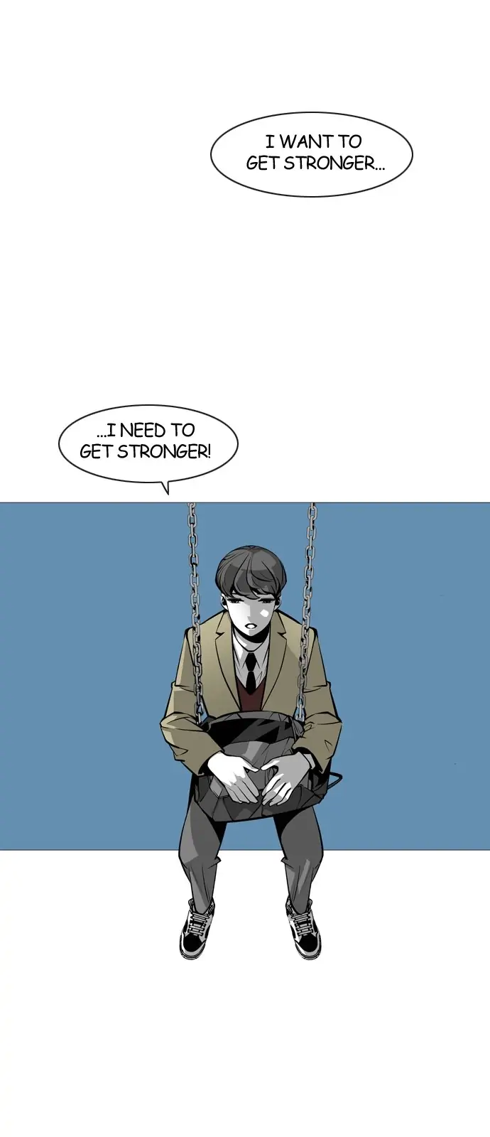 Submission – Manga Chapter 17 - page 1
