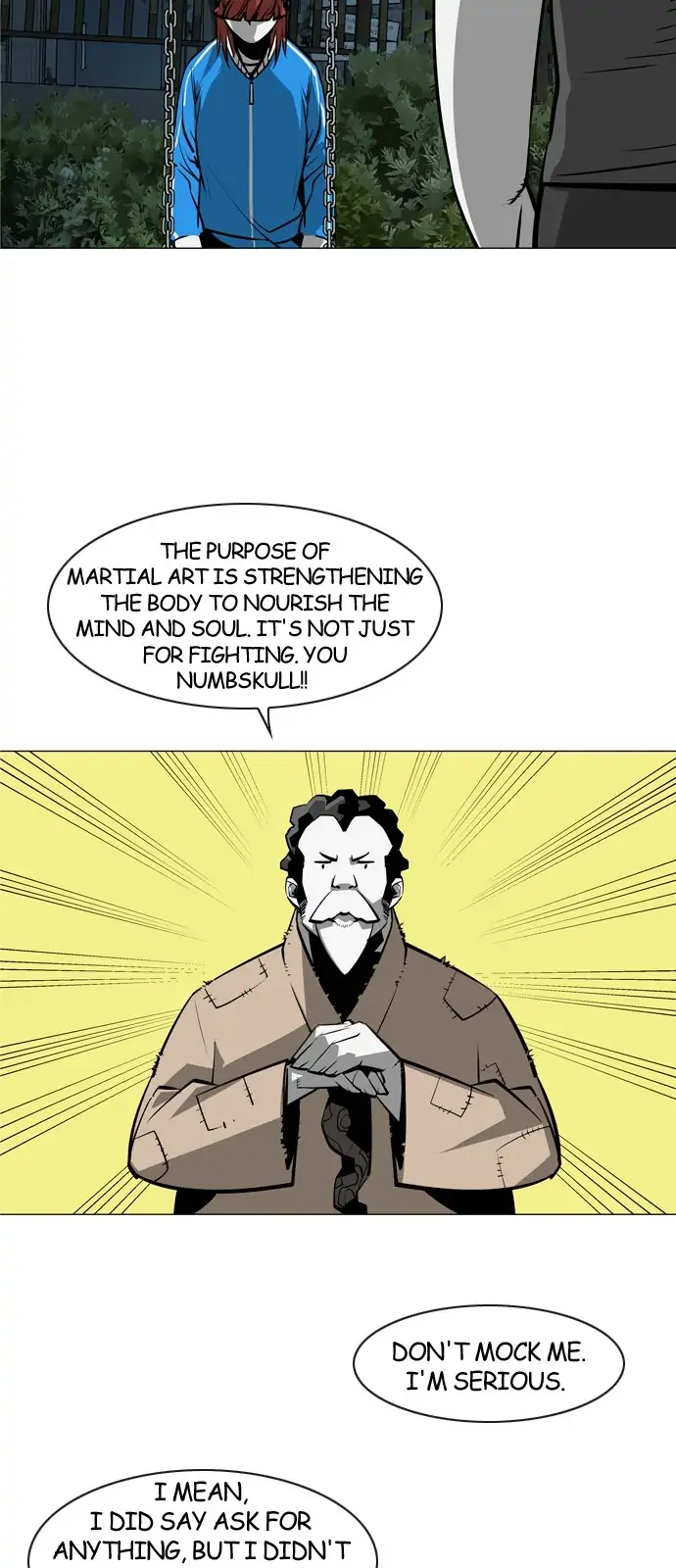 Submission – Manga Chapter 17 - page 10