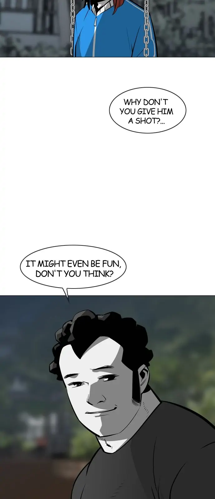 Submission – Manga Chapter 17 - page 13