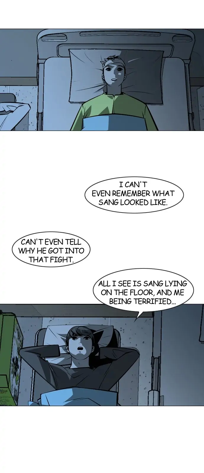 Submission – Manga Chapter 17 - page 16