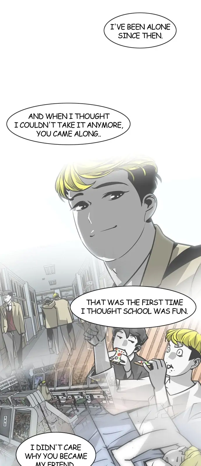 Submission – Manga Chapter 17 - page 17