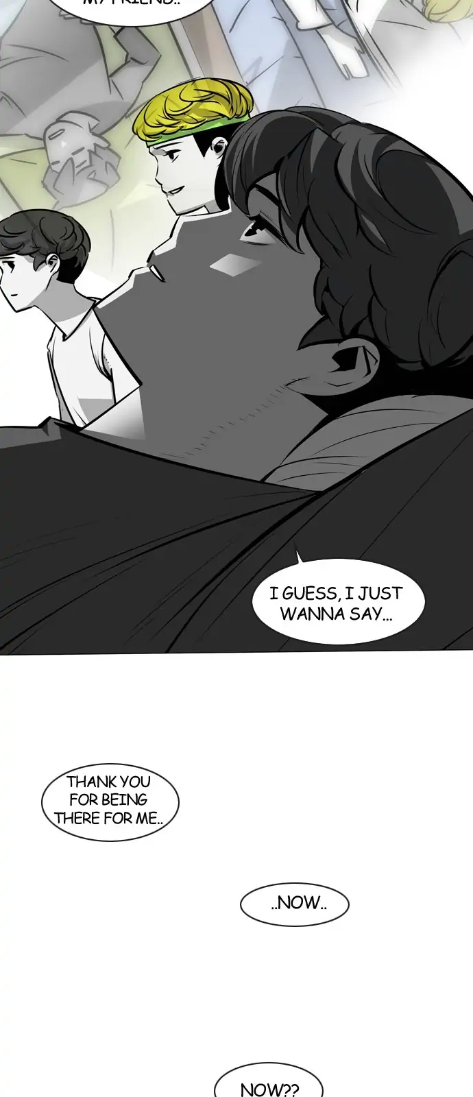 Submission – Manga Chapter 17 - page 18