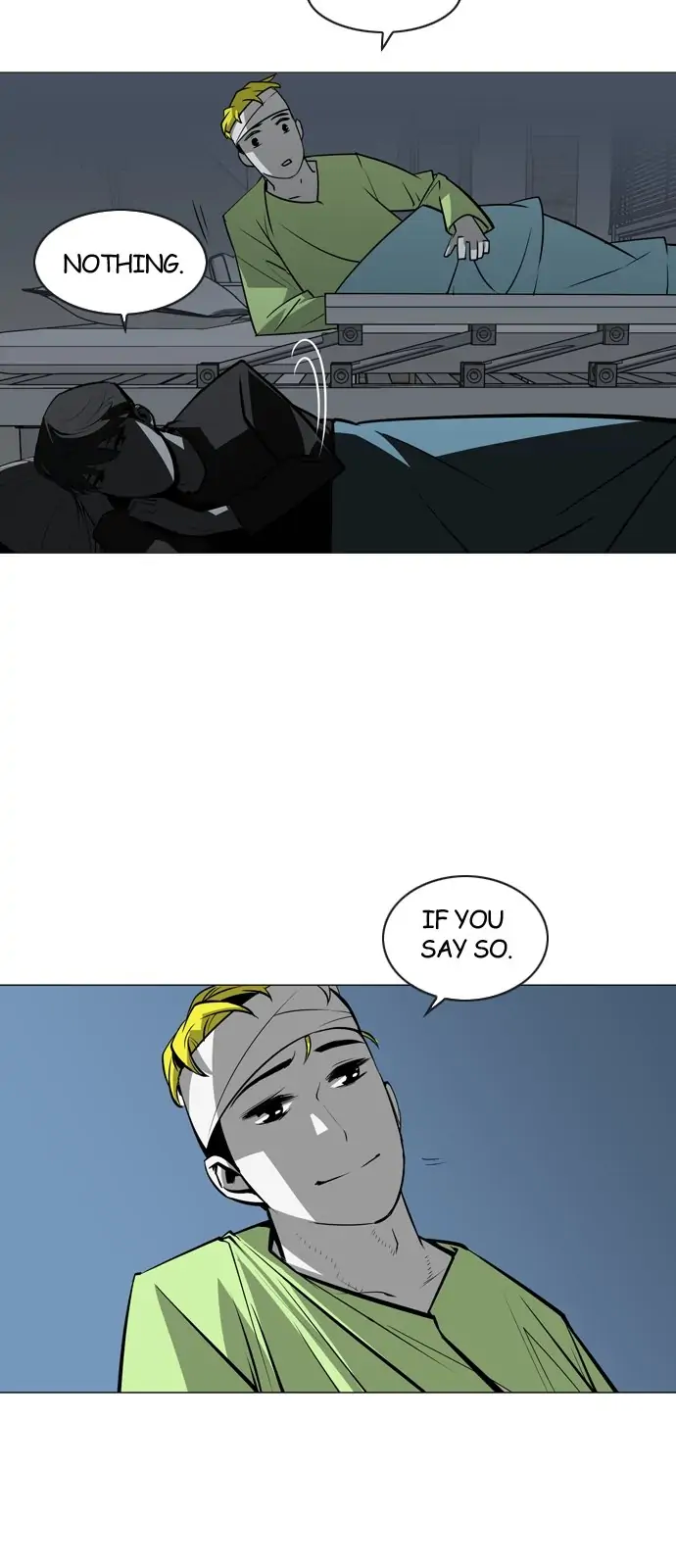 Submission – Manga Chapter 17 - page 19