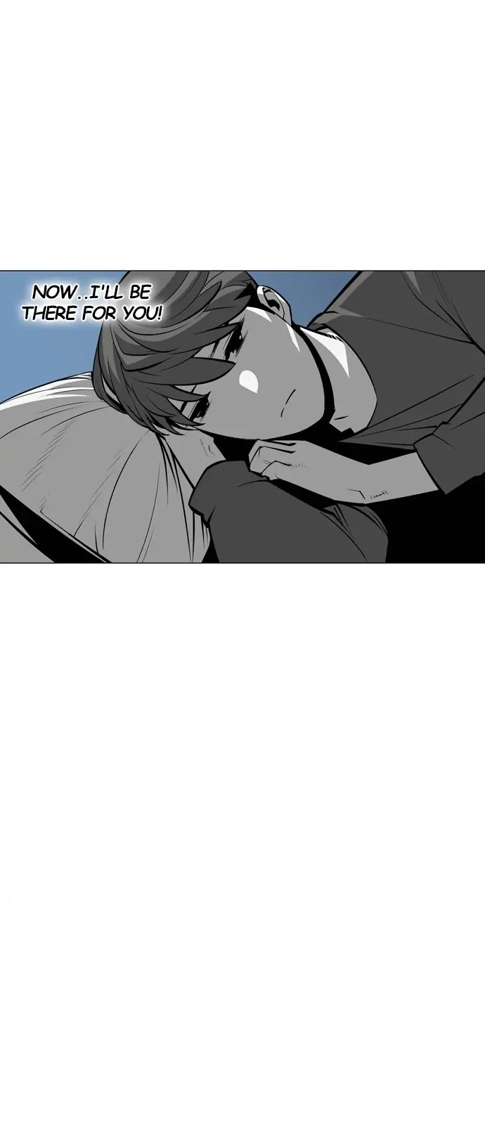 Submission – Manga Chapter 17 - page 20