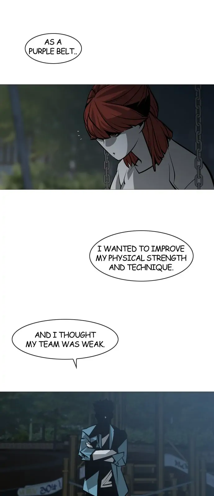 Submission – Manga Chapter 17 - page 22
