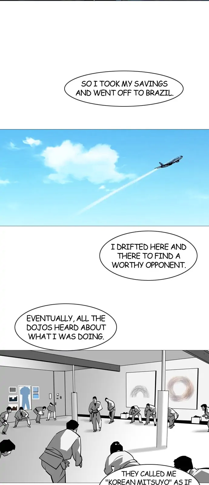 Submission – Manga Chapter 17 - page 23