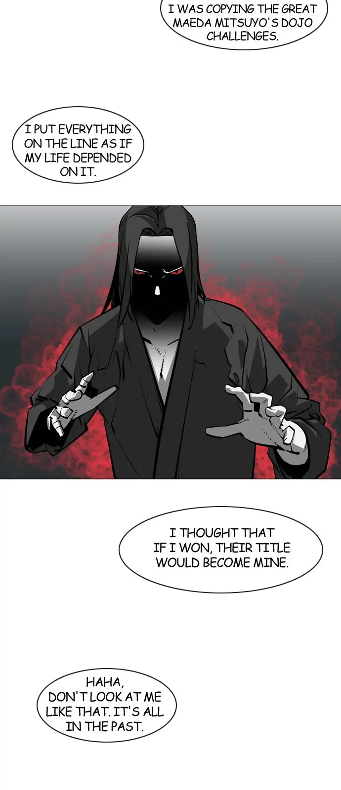 Submission – Manga Chapter 17 - page 24