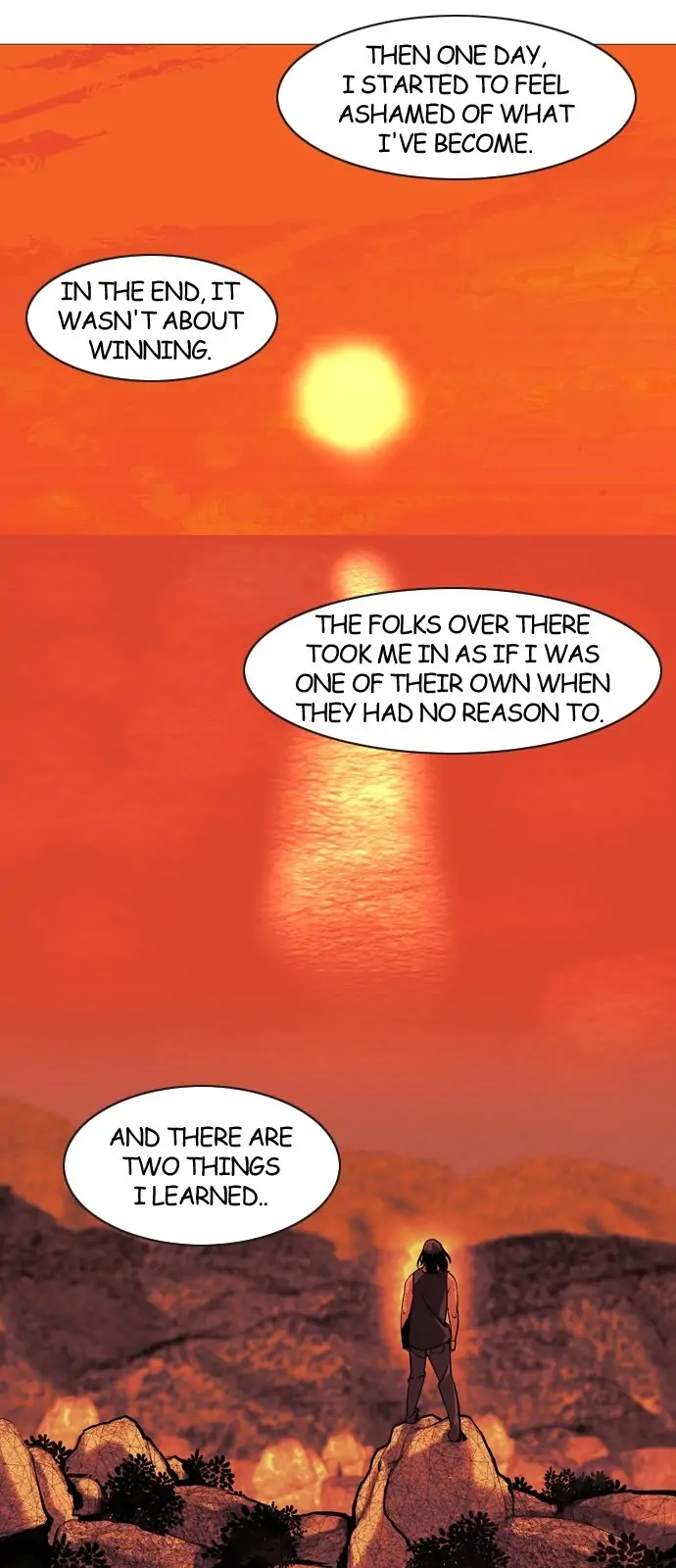 Submission – Manga Chapter 17 - page 25