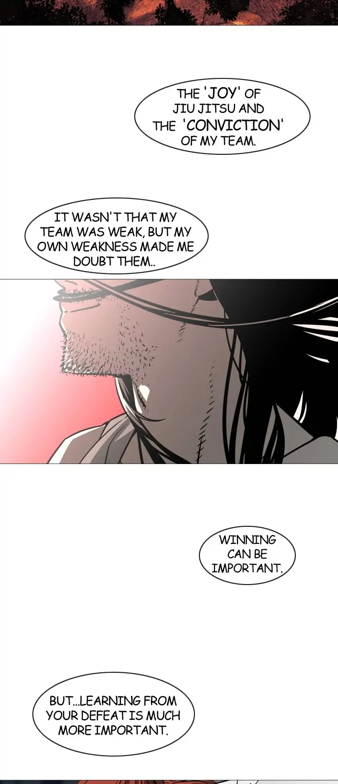 Submission – Manga Chapter 17 - page 26