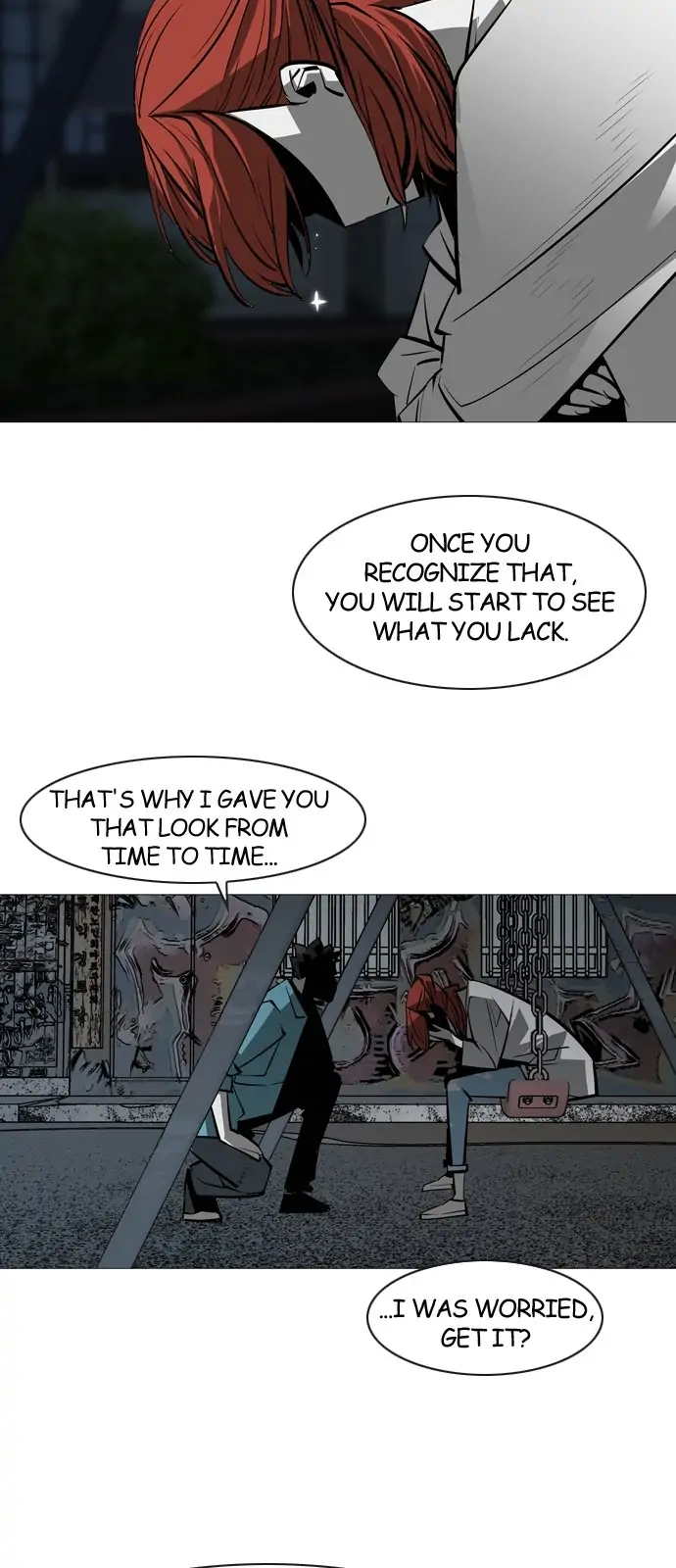 Submission – Manga Chapter 17 - page 27
