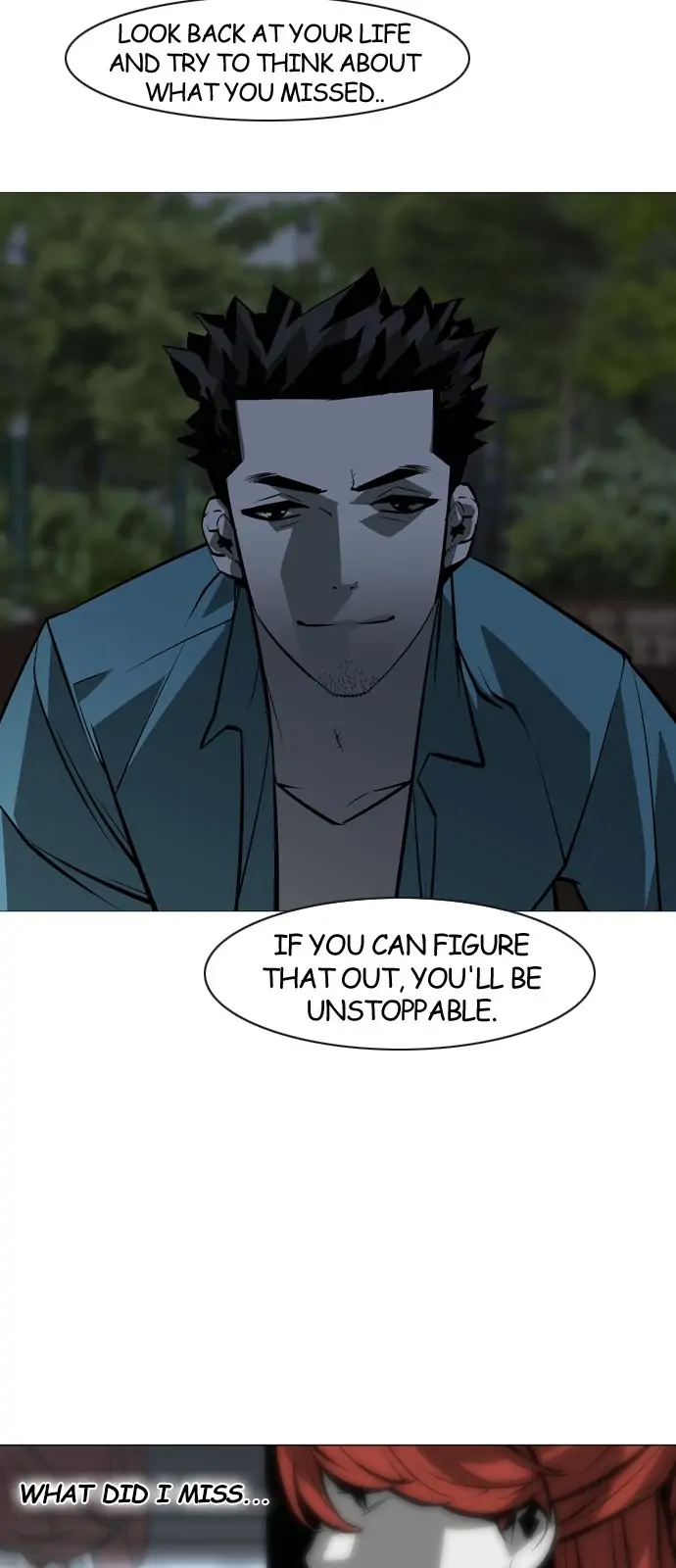 Submission – Manga Chapter 17 - page 28