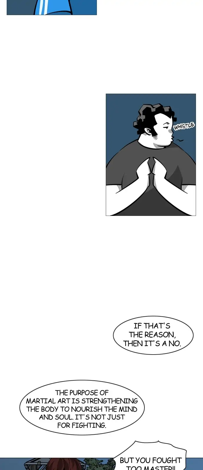 Submission – Manga Chapter 17 - page 3