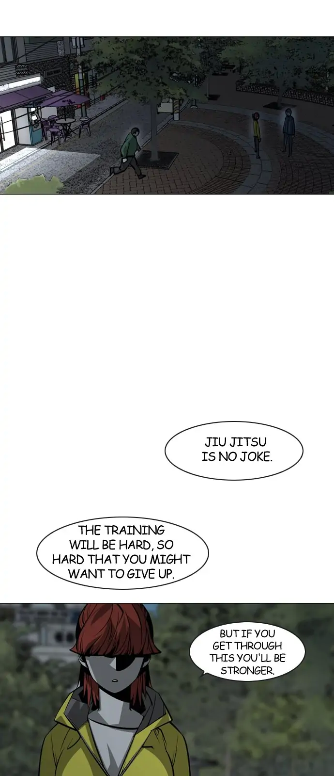 Submission – Manga Chapter 17 - page 33