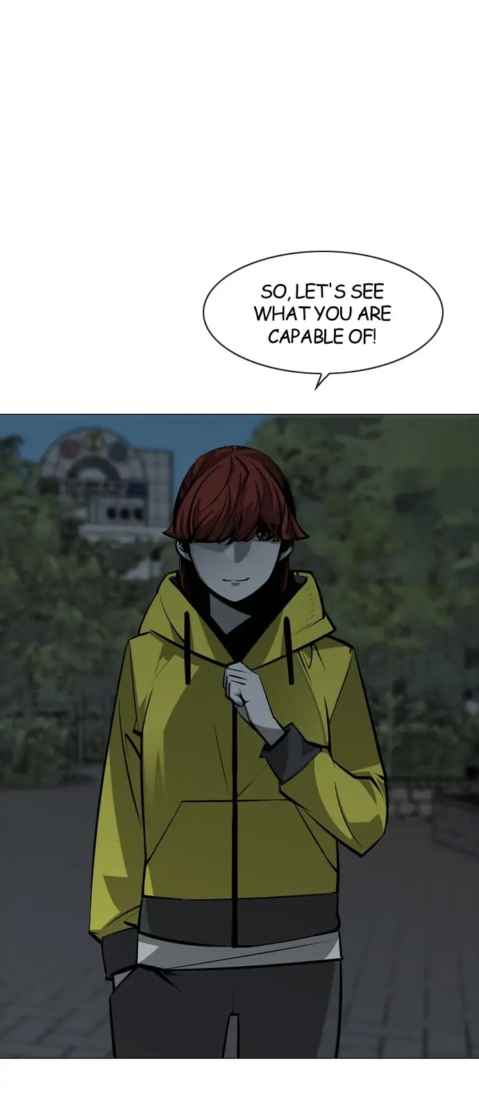 Submission – Manga Chapter 17 - page 35