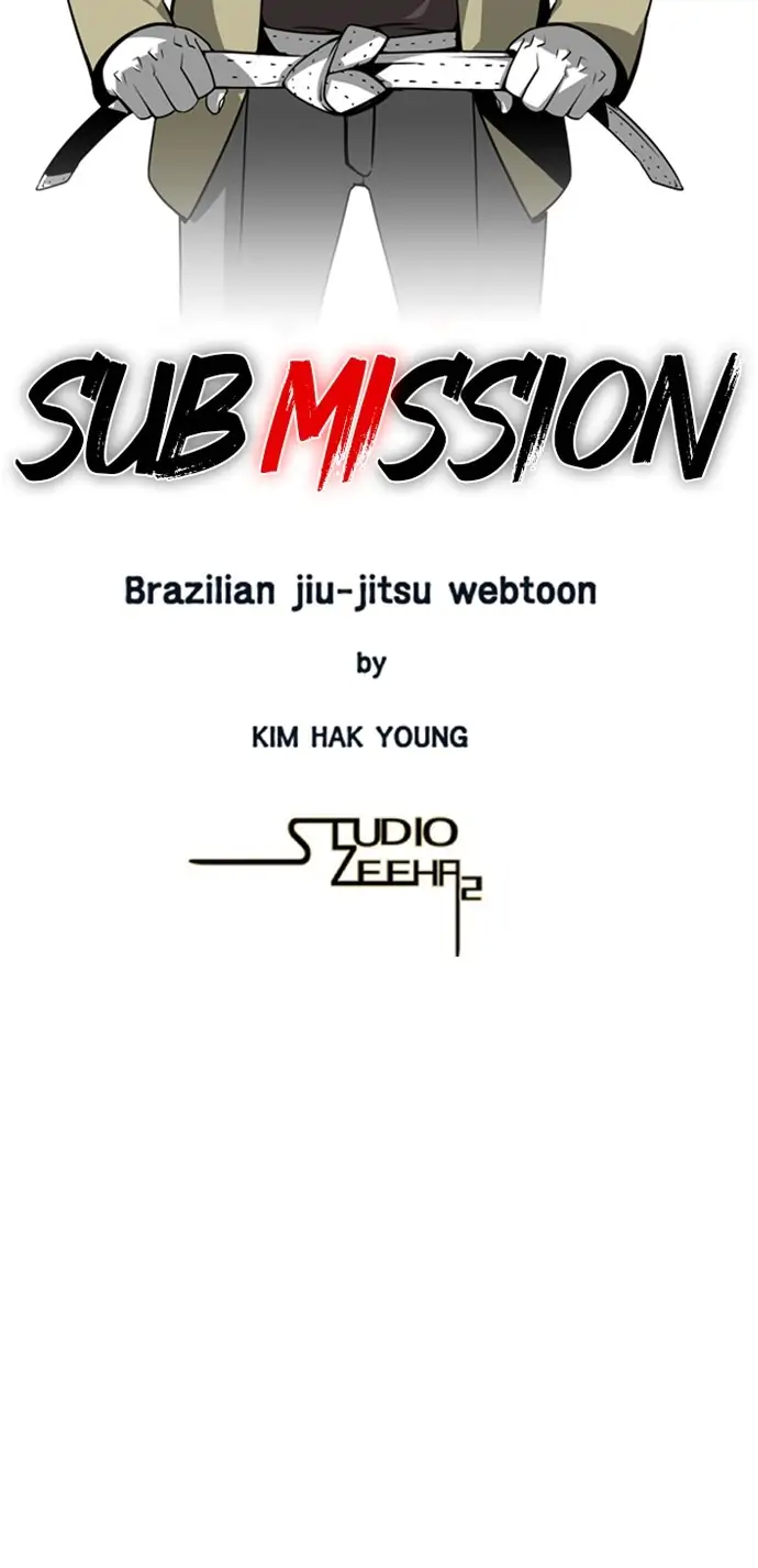 Submission – Manga Chapter 17 - page 37