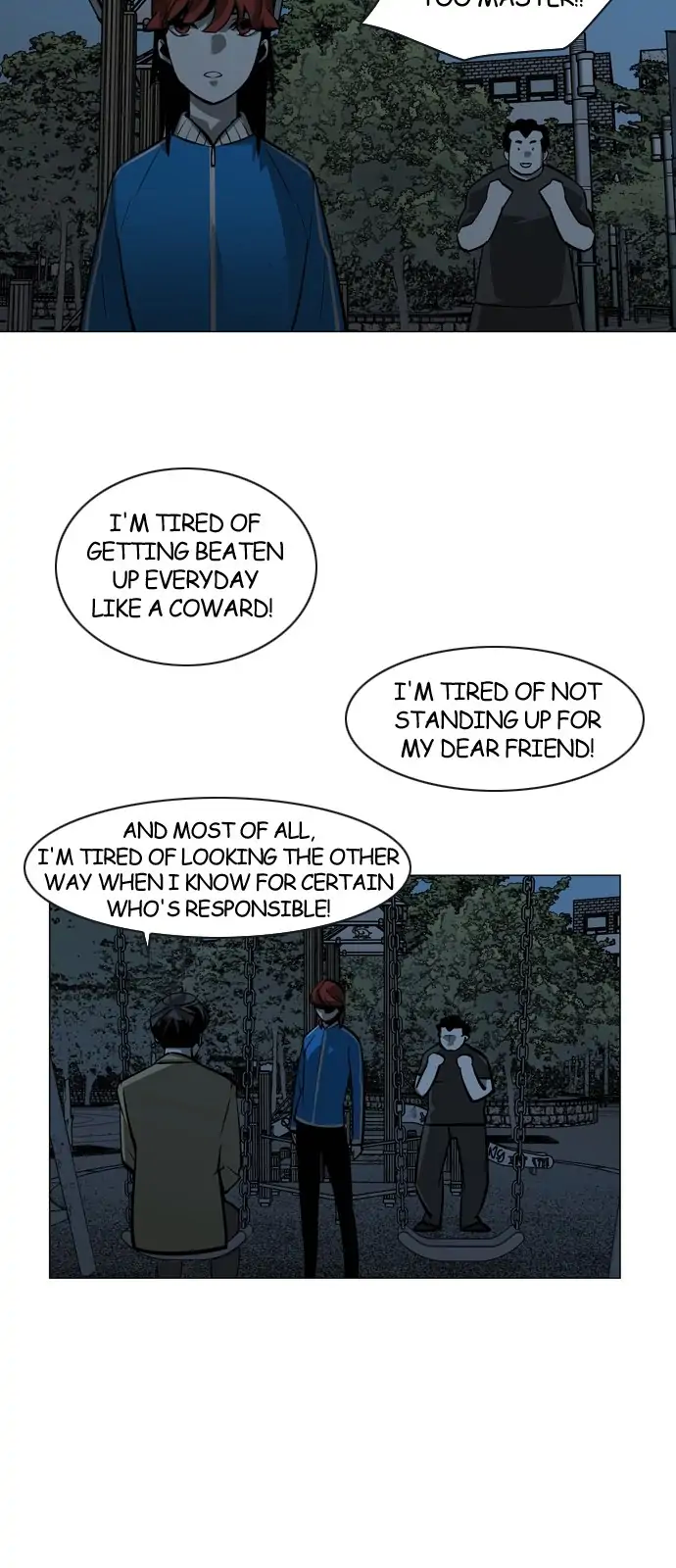 Submission – Manga Chapter 17 - page 4