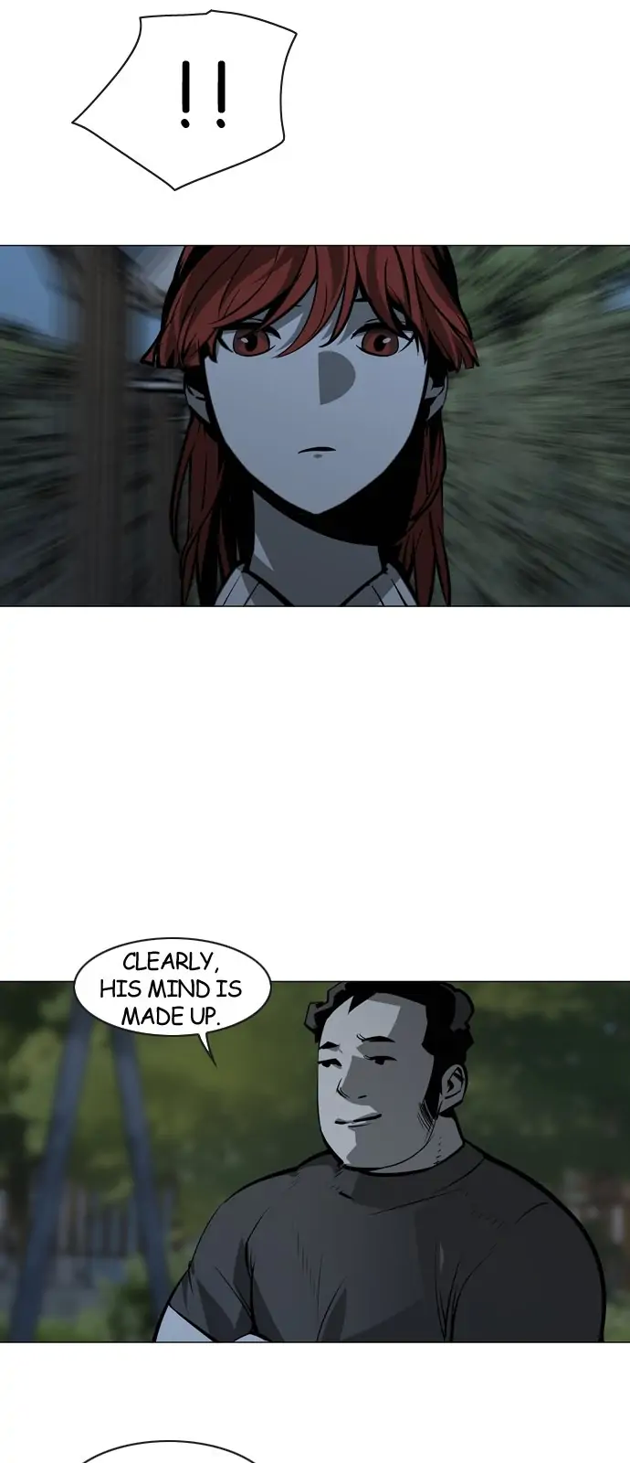 Submission – Manga Chapter 17 - page 6