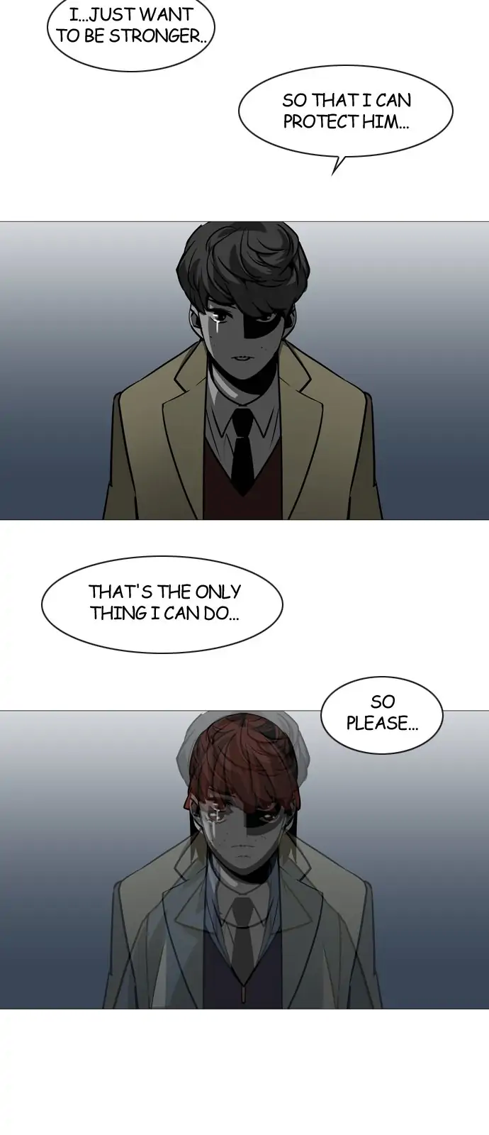Submission – Manga Chapter 17 - page 7