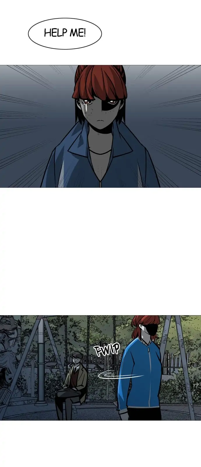 Submission – Manga Chapter 17 - page 8