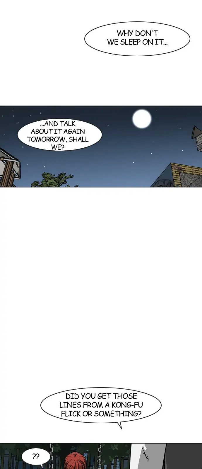 Submission – Manga Chapter 17 - page 9