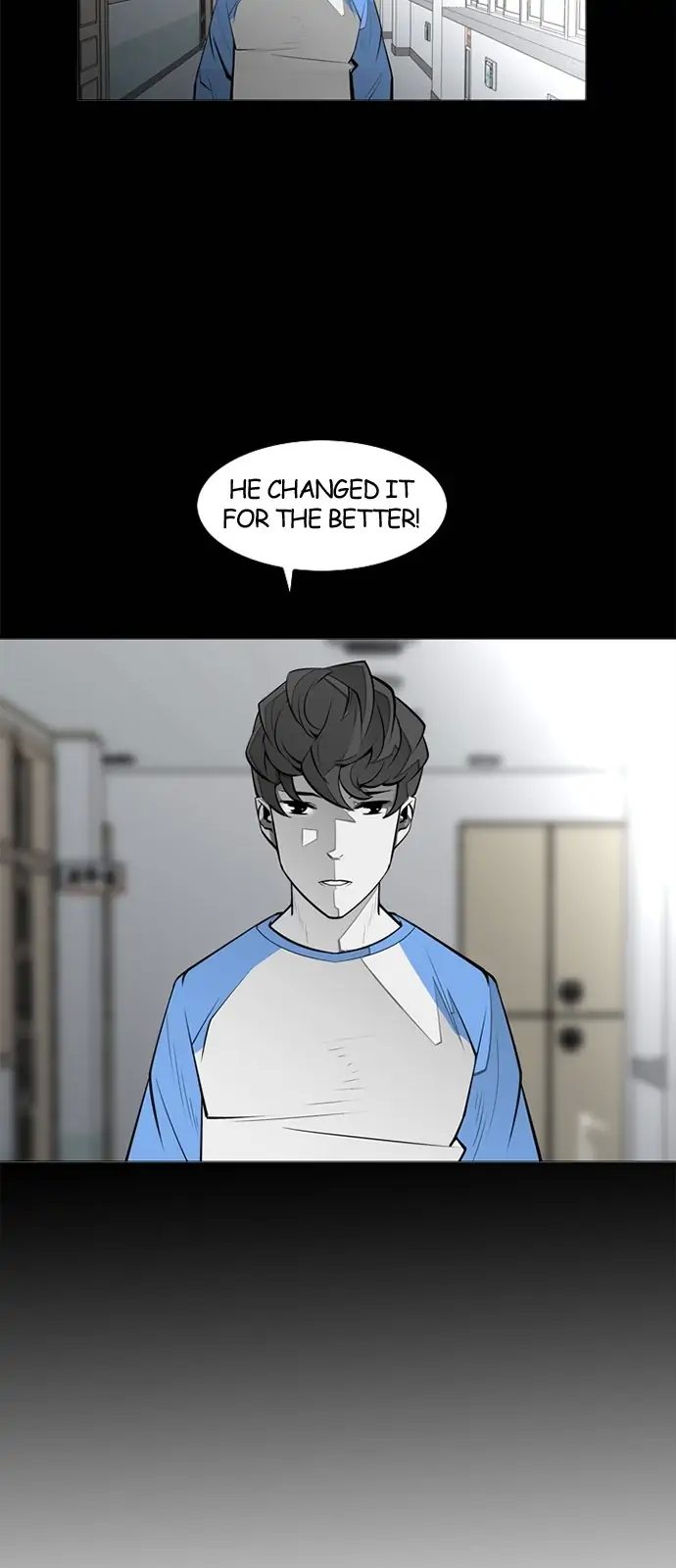 Submission – Manga Chapter 38 - page 10