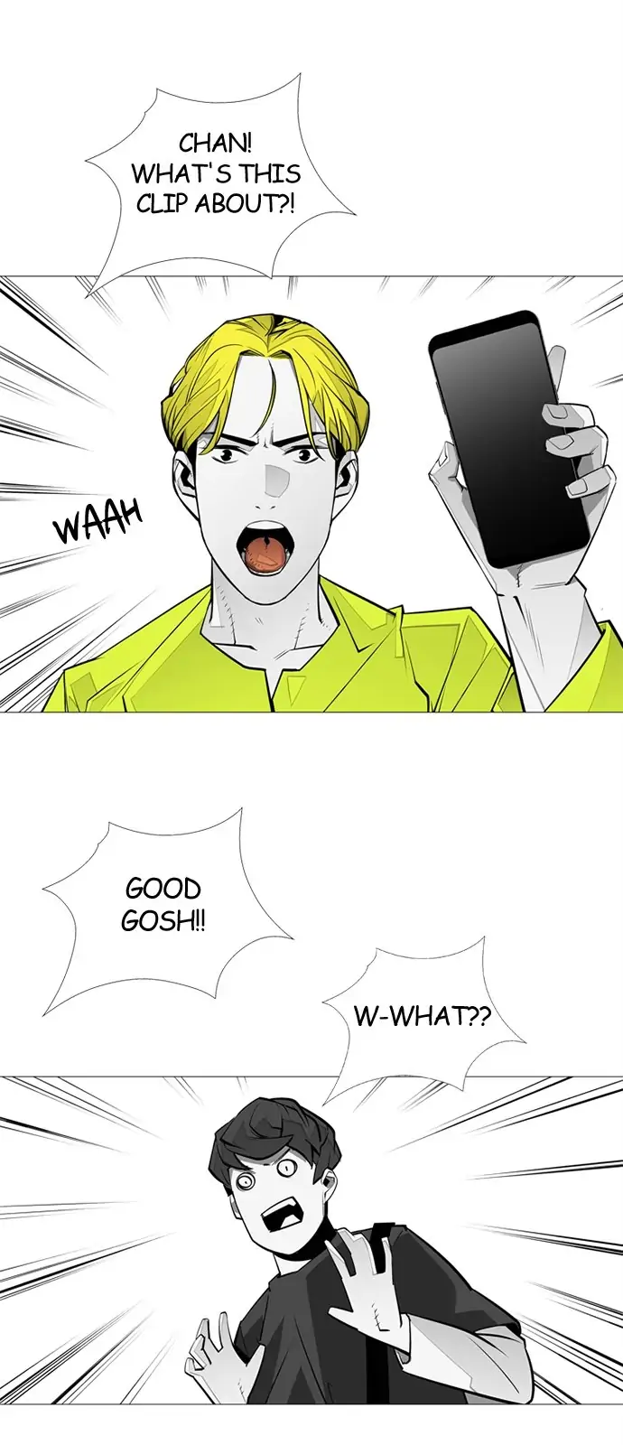 Submission – Manga Chapter 38 - page 12