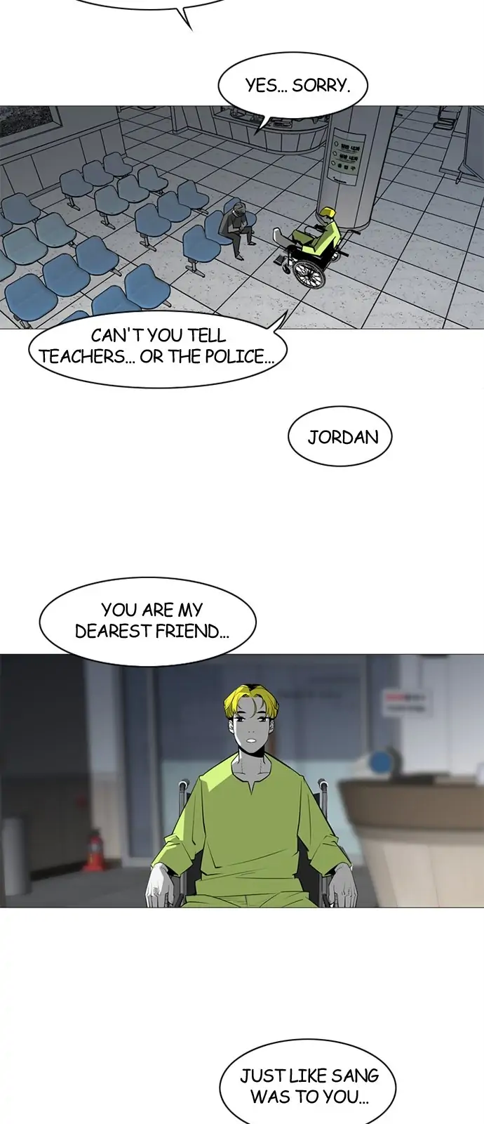 Submission – Manga Chapter 38 - page 14