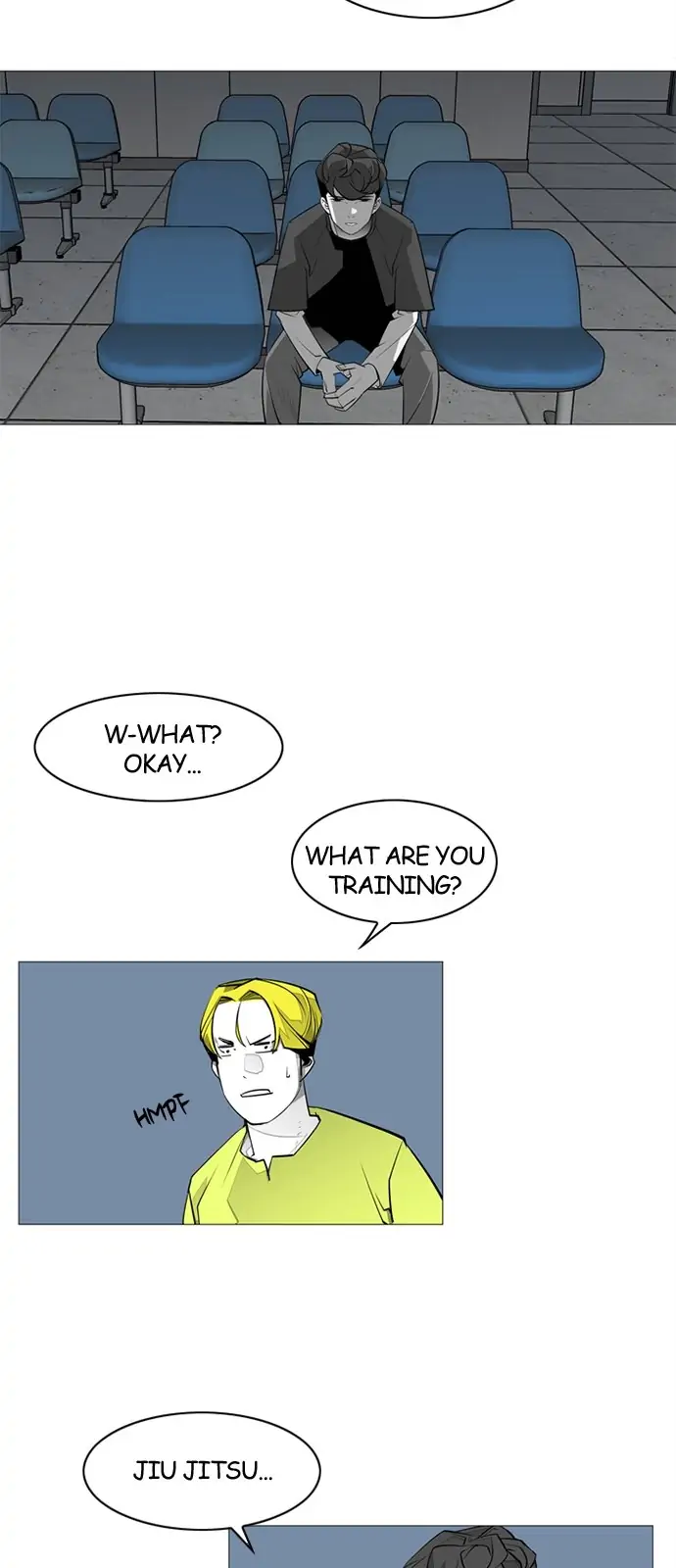 Submission – Manga Chapter 38 - page 15