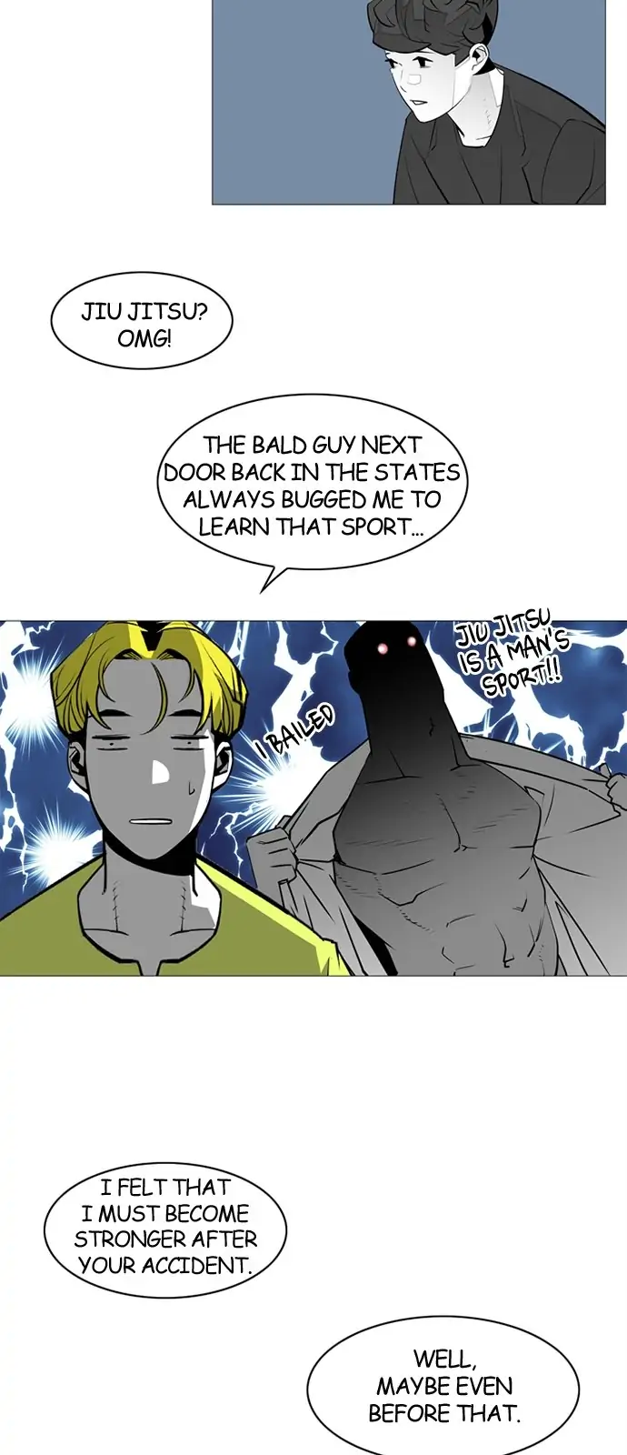 Submission – Manga Chapter 38 - page 16