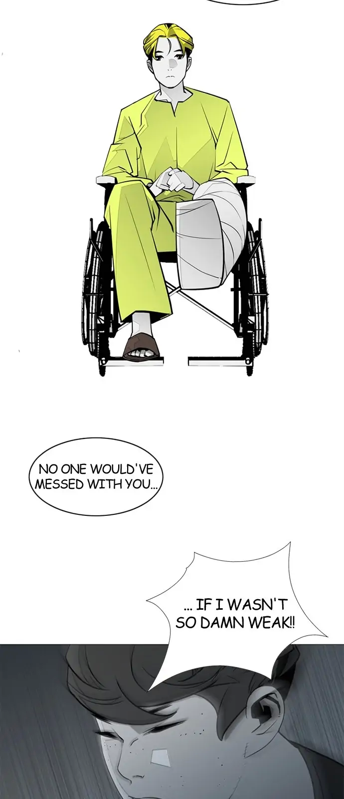 Submission – Manga Chapter 38 - page 17