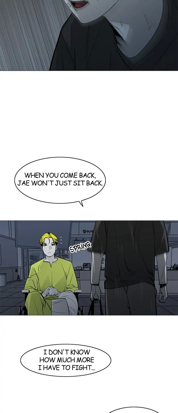 Submission – Manga Chapter 38 - page 18