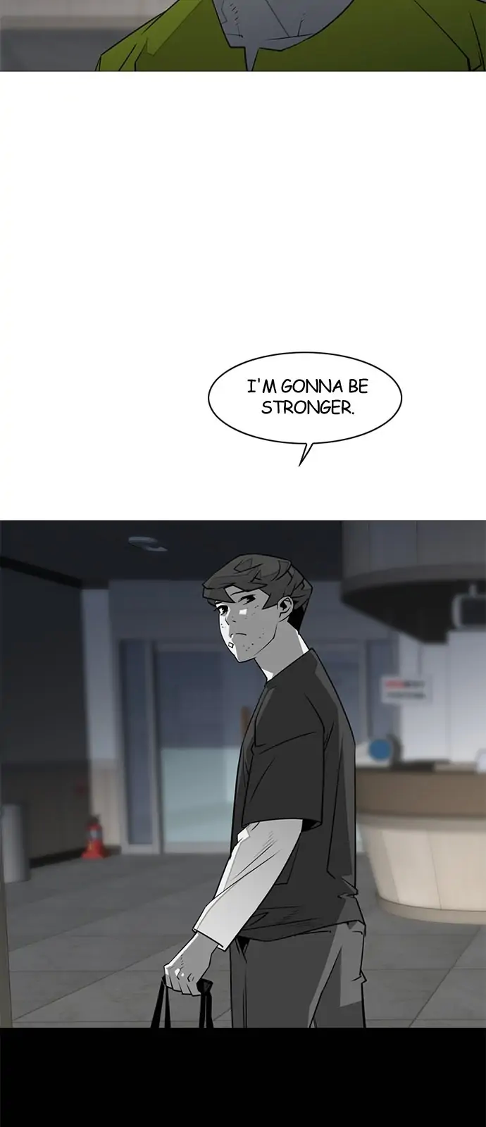 Submission – Manga Chapter 38 - page 20