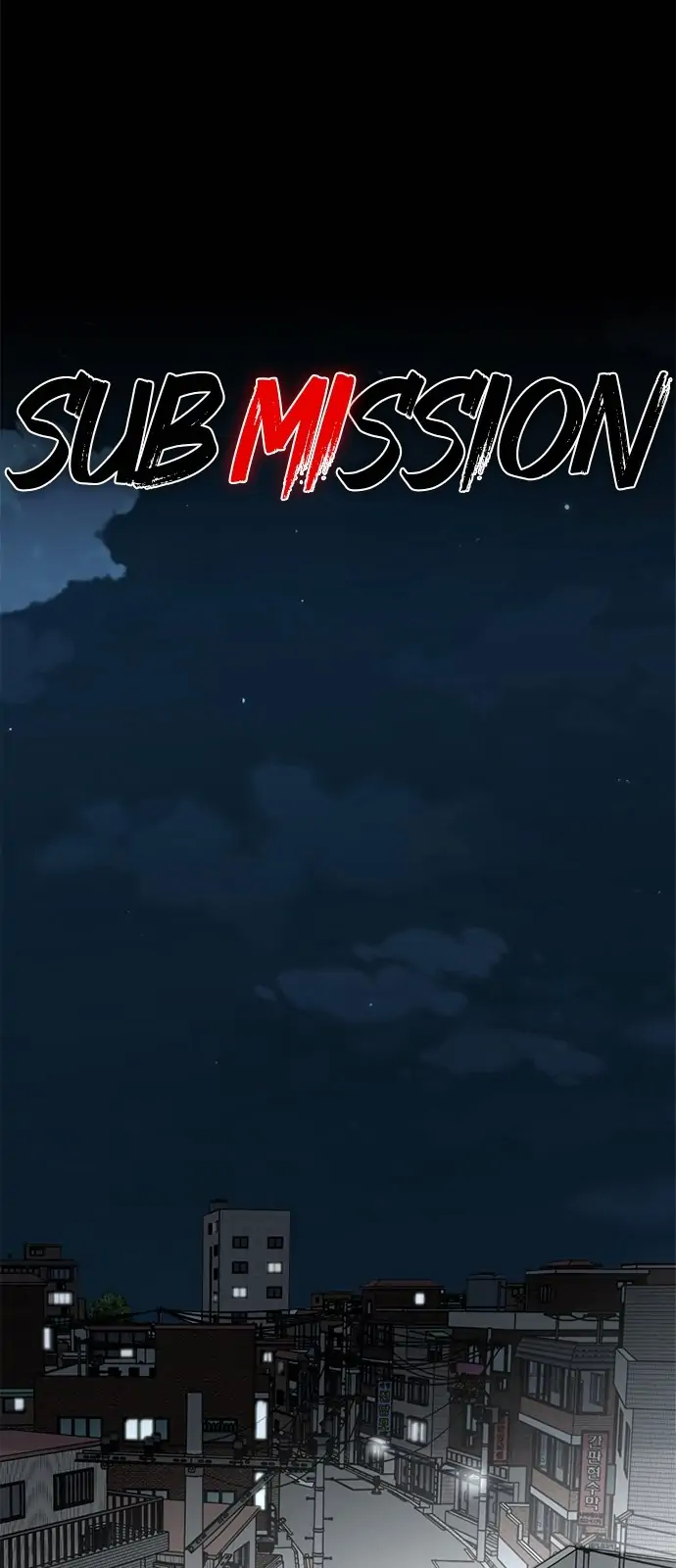 Submission – Manga Chapter 38 - page 21