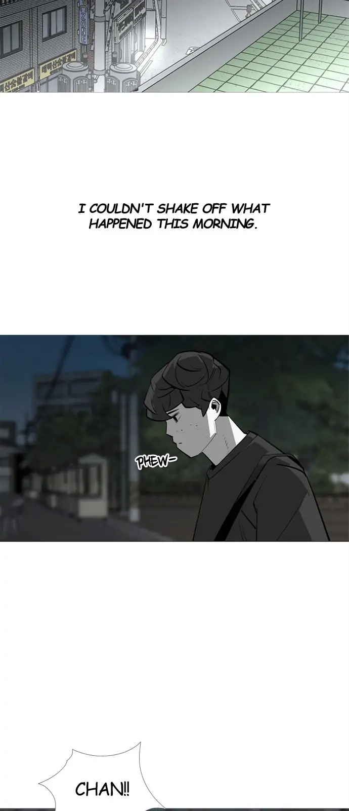 Submission – Manga Chapter 38 - page 22