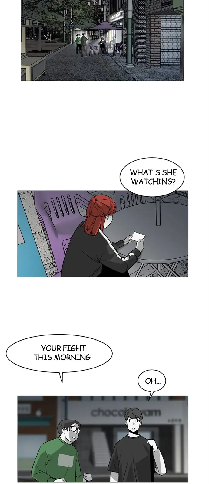Submission – Manga Chapter 38 - page 24