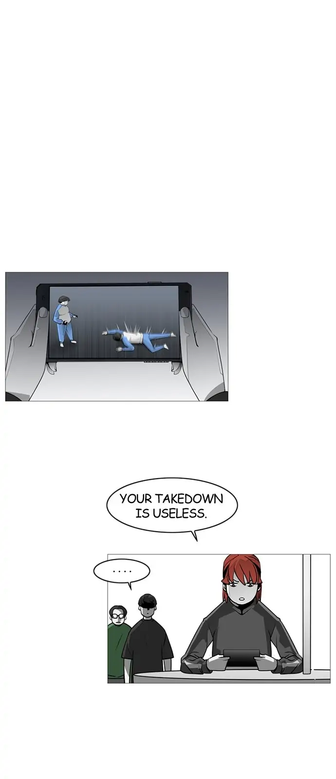 Submission – Manga Chapter 38 - page 25
