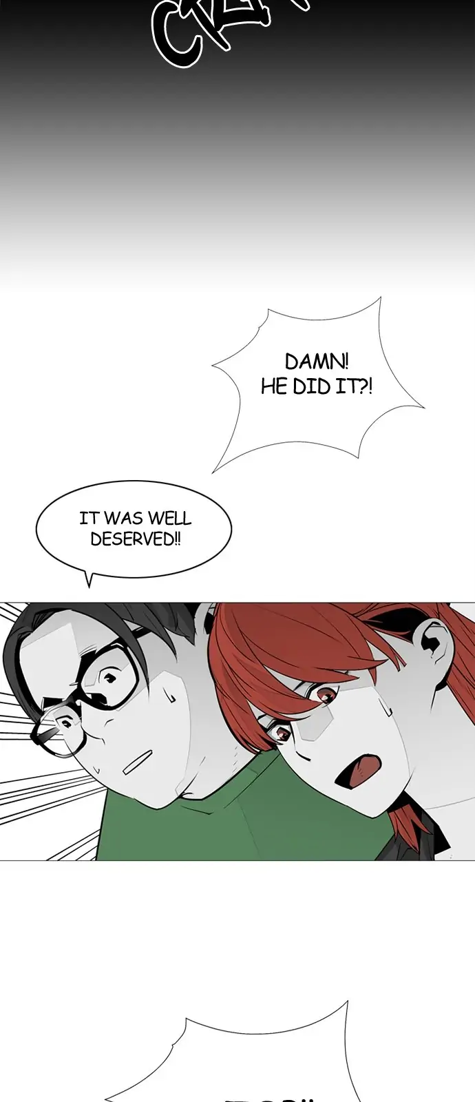 Submission – Manga Chapter 38 - page 30