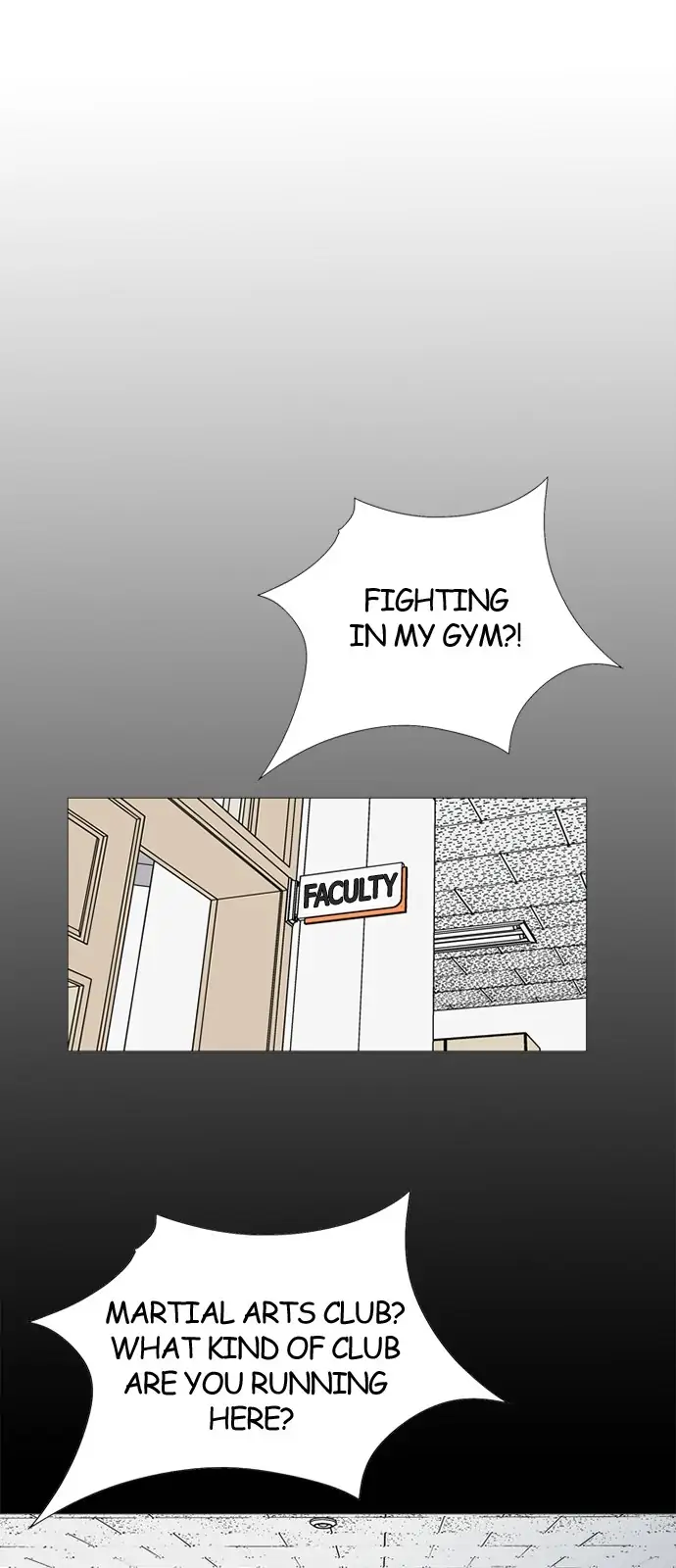 Submission – Manga Chapter 38 - page 4